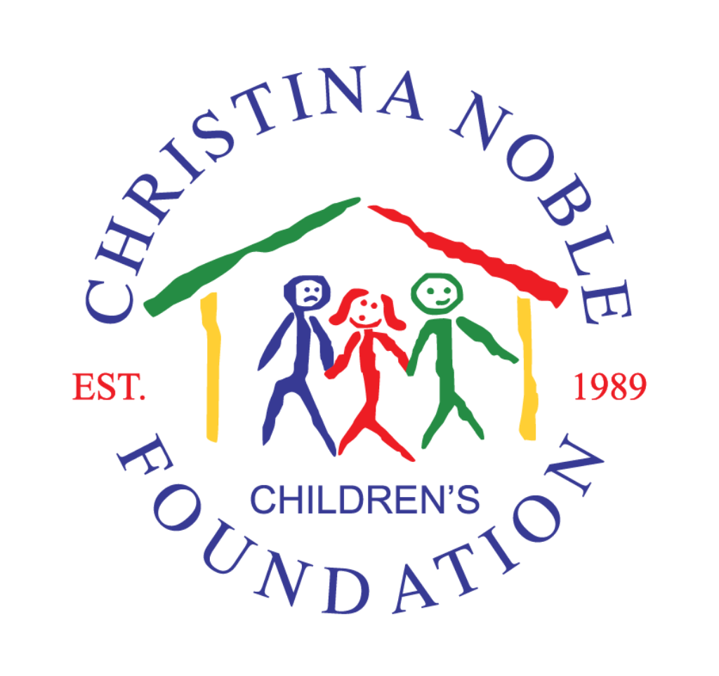 CNCF Logo est 1989 01