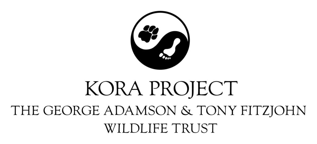 Kora project master logo black cmyk 300mm w 300ppi scaled