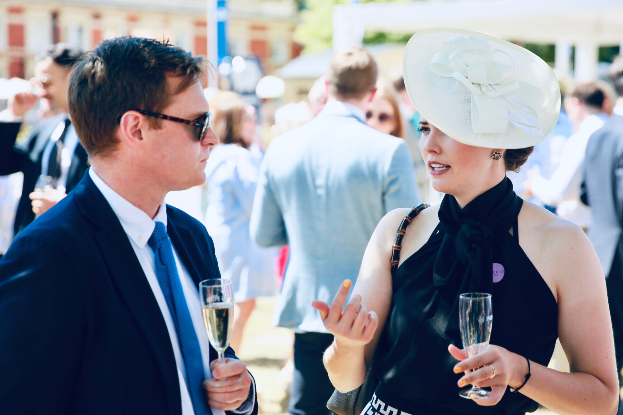 The Property Race Day 2022 19 scaled