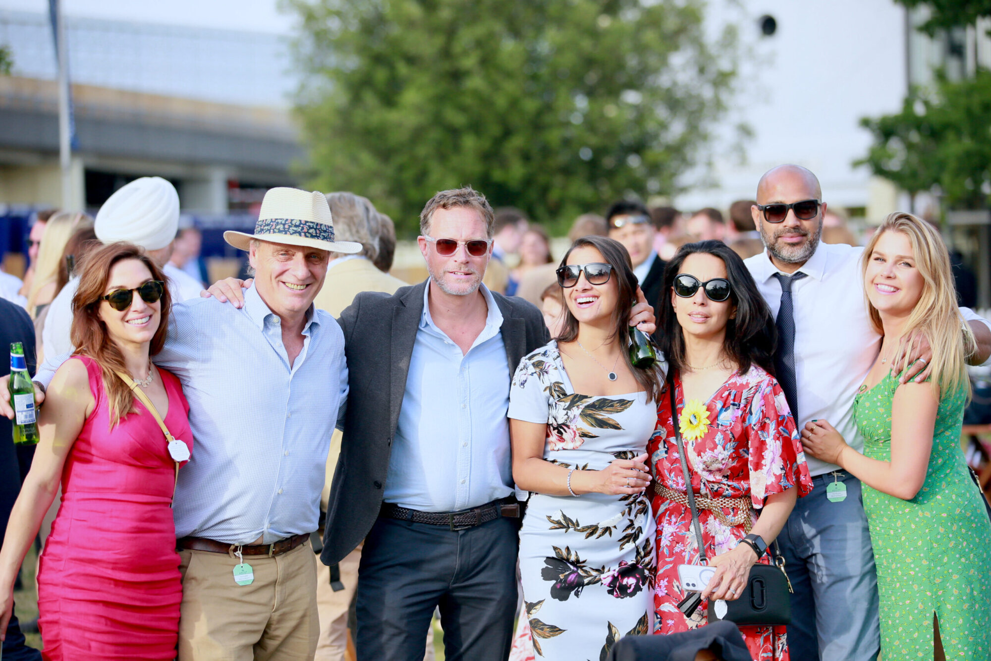 The Property Race Day 2022 502 scaled