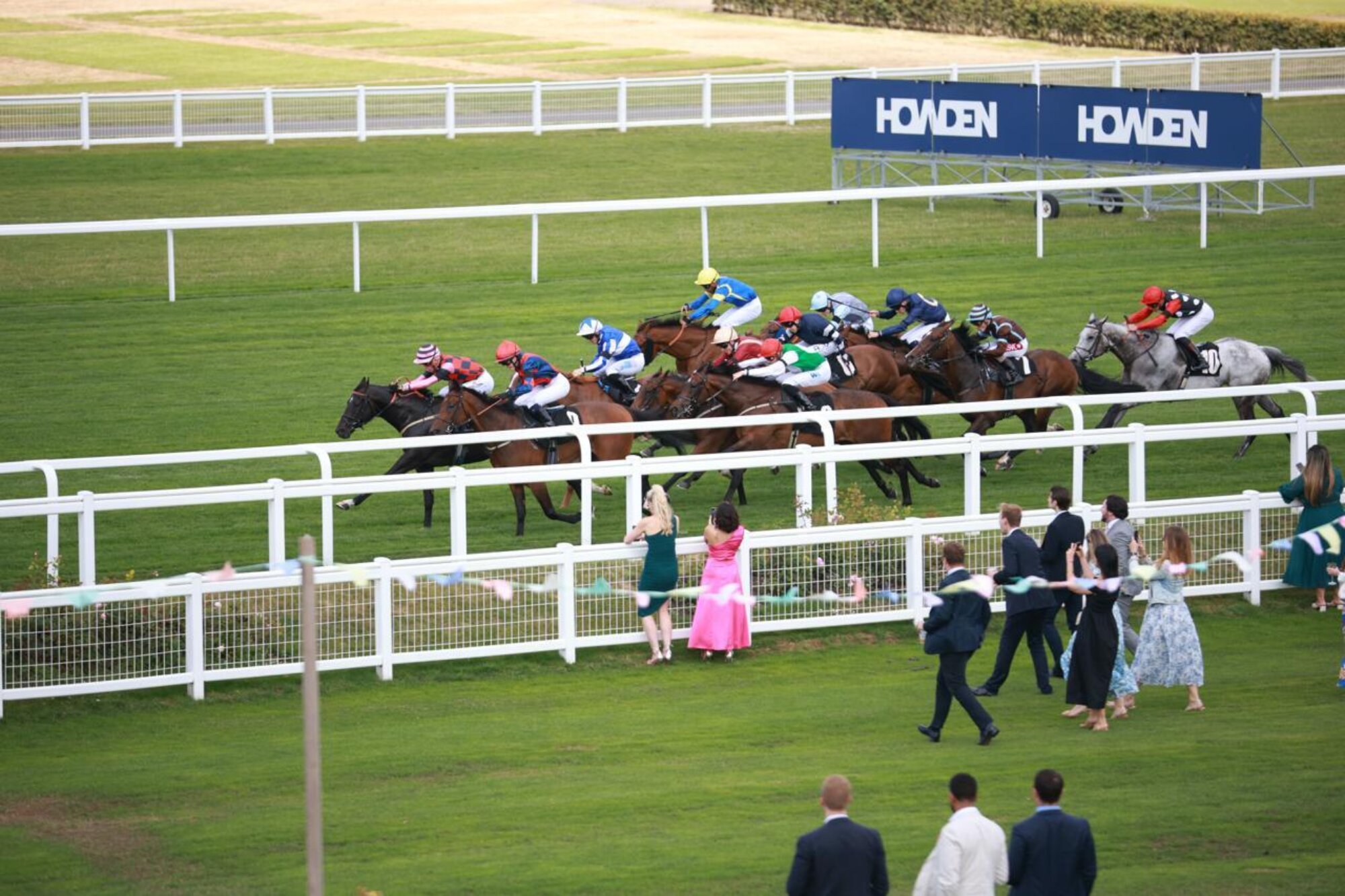 Whats App Image 2024 07 16 at 12 37 47 1